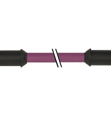 3RK1902-1NB30