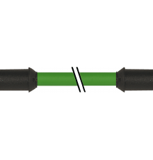 3RK1902-2NB30
