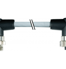 3RK1902-3NB30