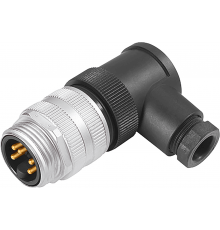 3RK1902-3BA00
