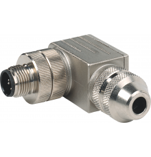 3RK1902-1BA00
