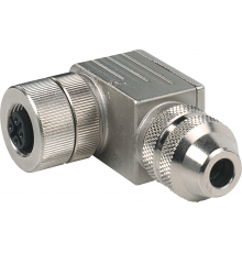 3RK1902-1DA00