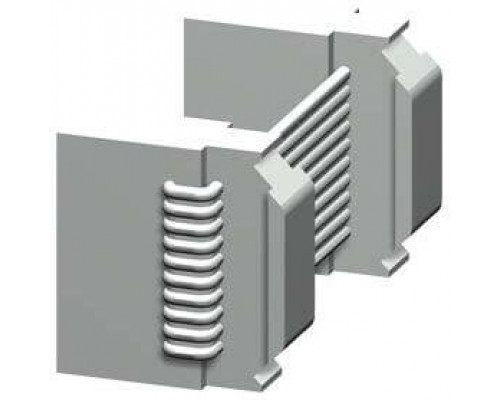 3UF7931-0AA00-0