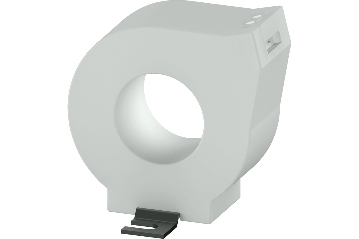 3UL2302-1A (3UL23021A)