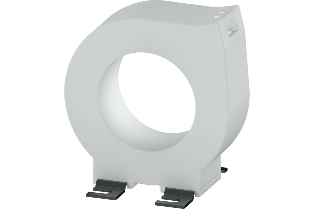 3UL2303-1A (3UL23031A)
