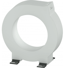 3UL2304-1A