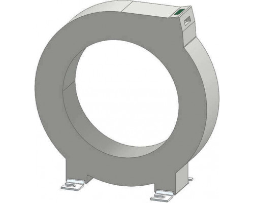 3UL2305-1A