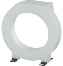 3UL2305-1A