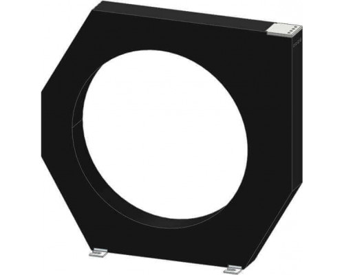 3UL2307-1A