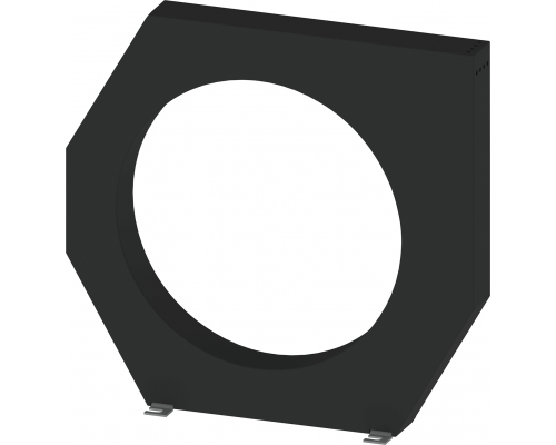 3UL2307-1A