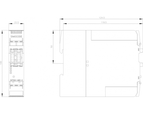 3UF7020-1AB01-0