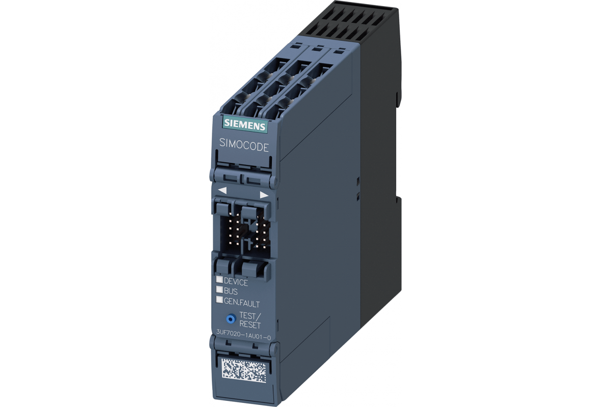 3UF7020-1AU01-0 (3UF70201AU010)