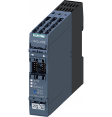 3UF7020-1AU01-0