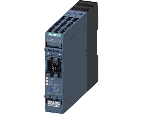 3UF7020-1AU01-0