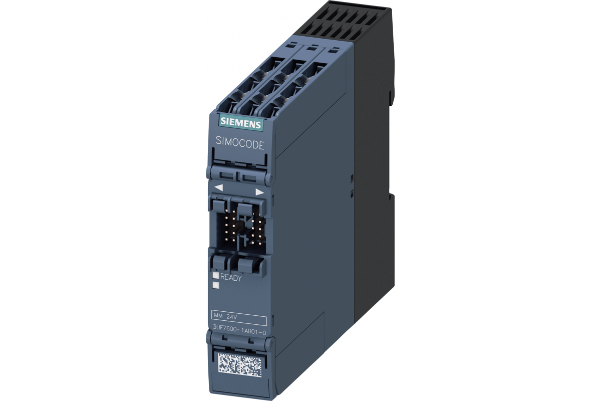 3UF7600-1AB01-0 (3UF76001AB010)