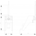 3UF7960-0AA00-0
