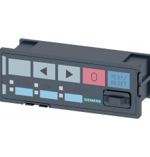 3UF7200-1AA01-0