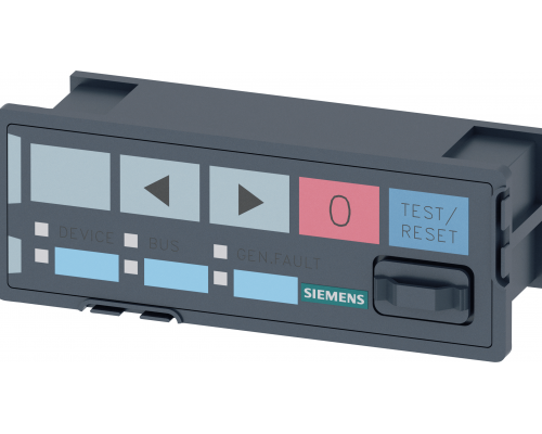 3UF7200-1AA01-0