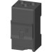 3UF7100-1AA00-0