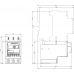 3RR2243-1FA30