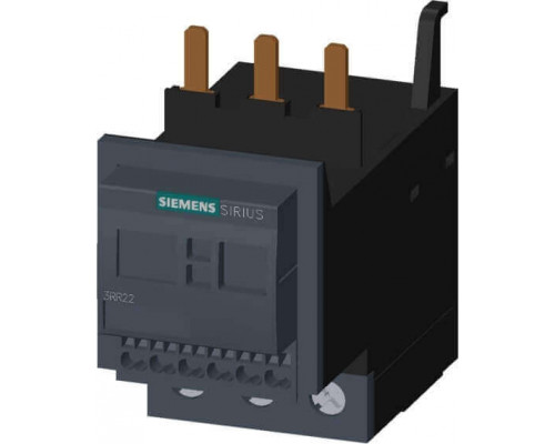 3RR2243-3FA30