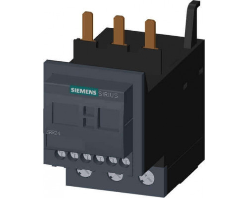 3RR2443-1AA40