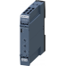 3RP2505-2AB30
