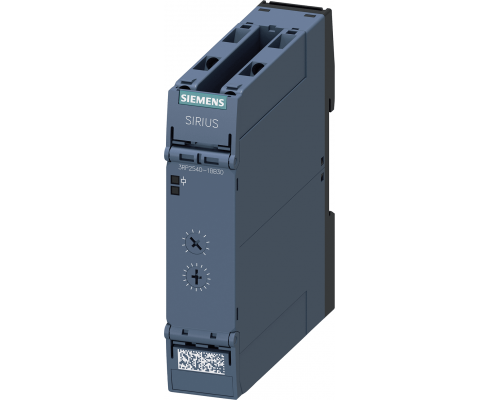 3RP2540-1BB30