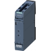 3RP2540-1BB30