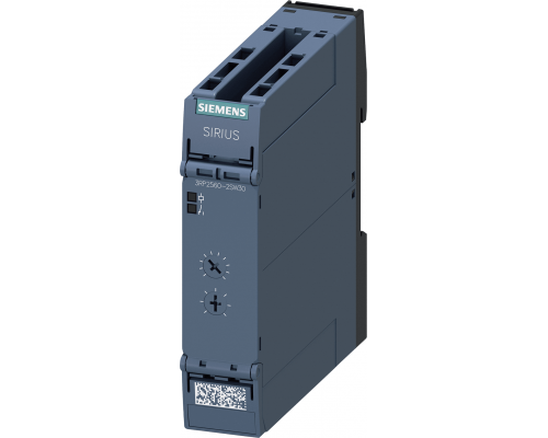 3RP2560-2SW30