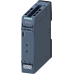 3RP2560-2SW30