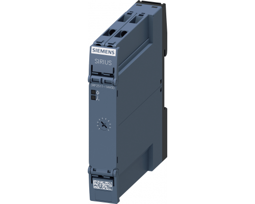 3RP2511-1AW30