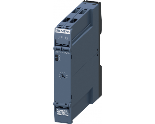 3RP2513-1AW30