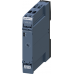 3RP2513-1AW30