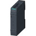 3RP2540-1BB30
