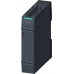 3RP2540-1AW30