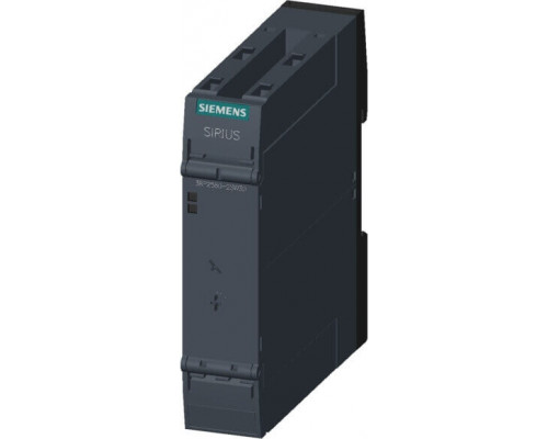 3RP2560-2SW30