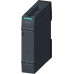 3RP2560-2SW30