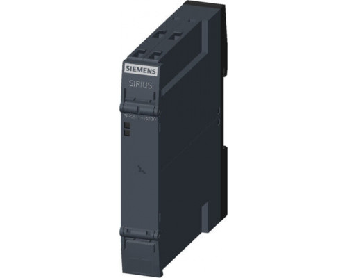3RP2511-2AW30