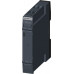 3RP2513-1AW30