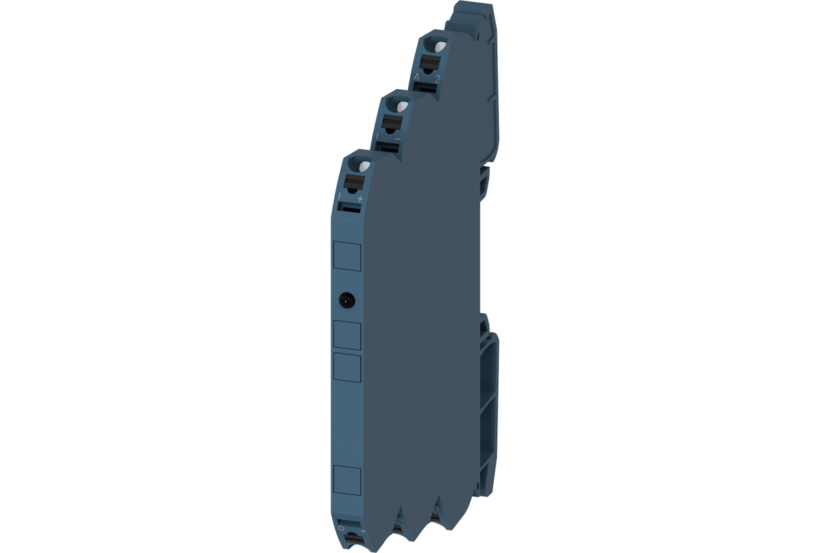 3RS7002-2AE00 (3RS70022AE00)