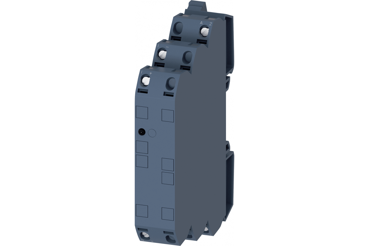 3RS7005-1FW00 (3RS70051FW00)