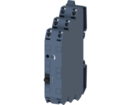 3RS7025-2FE00