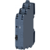 3RS7025-2FE00