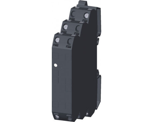 3RS7006-1FE00