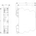 3RS7006-1FE00
