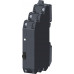 3RS7025-1FE00