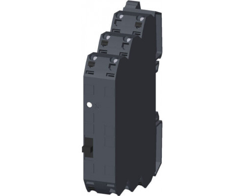 3RS7025-2FE00