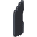 3RS7020-2ET00