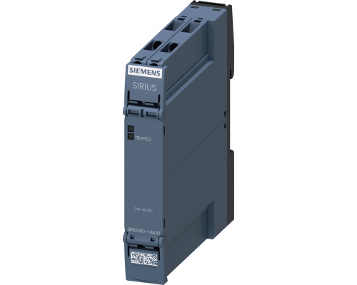 3RN2000-1AA30